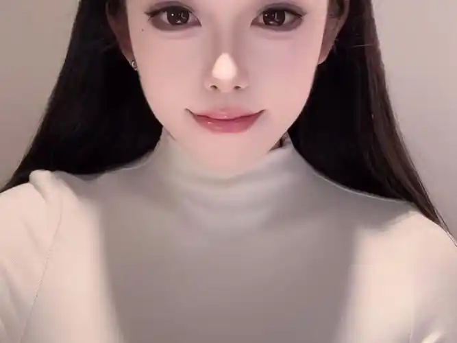 韩国电影热播精选