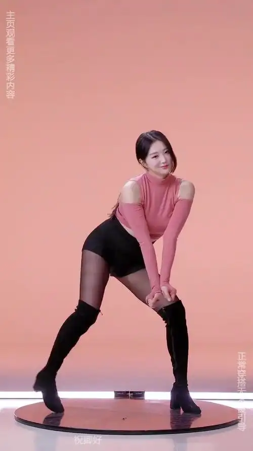 韩国电影热播电视剧