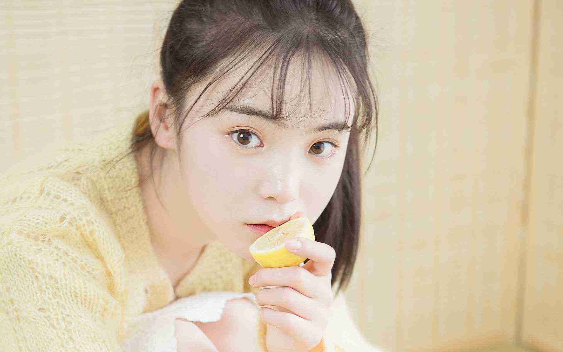 韩国电影 深度力荐热血动画专题