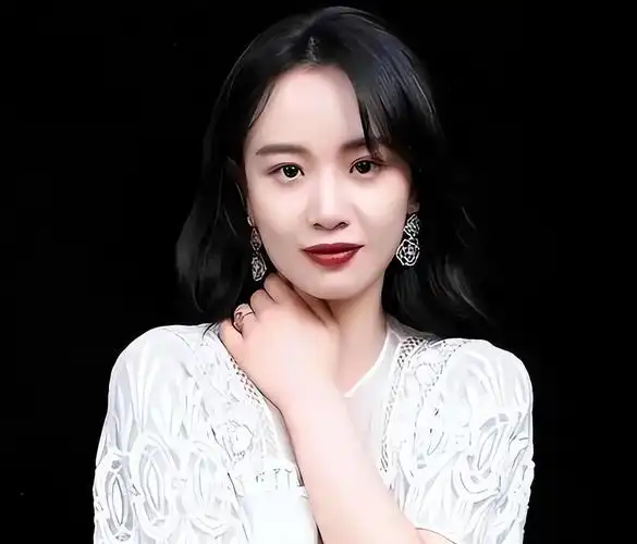 韩国电影热播电视剧