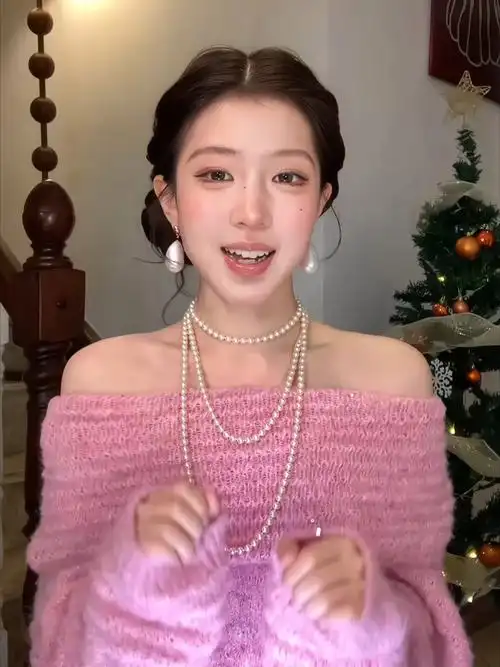 韩国电影剧集 - 银河防线